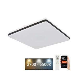 Globo 48025OBSH kép