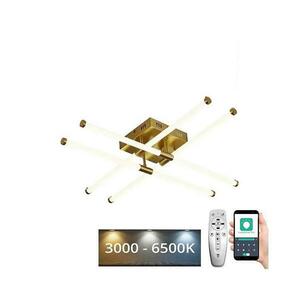 LED állítható mennyezeti lámpa LED/30W/230V 3000 kép