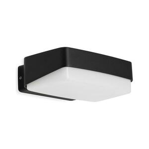 Telefunken 312205TF kép