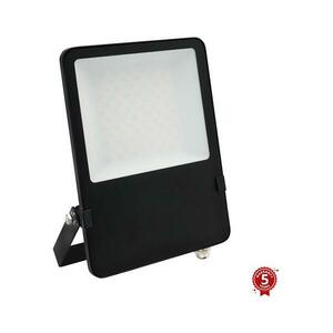 LED Kültéri reflektor LED/50W/230V 4000K 6500 lm IP65 IK06 KFSL50NB kép