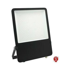 LED Kültéri reflektor LED/200W/230V 4000K 26000 lm IP65 IK06 KFSL200NB kép