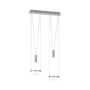 Wofi 7263.04.54.6000 kép