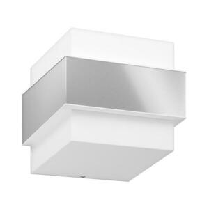 Philips 17335/47/PN kép