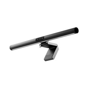 LED Dimmelhető monitorvilágítás LEVANO LED/5W/5V 3000 kép