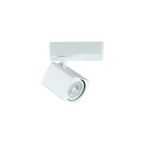 Eurolamp Spotlámpa 1xGU10/7W/230V fehér 145 kép