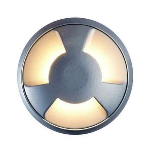 Eurolamp LED Beépíthető lámpa LED/3W/12V IP65 145 kép