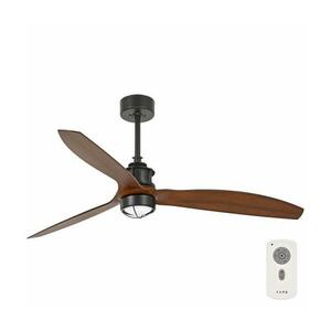 FARO Barcelona FARO 33395 kép