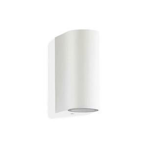 Telefunken 308006TF kép