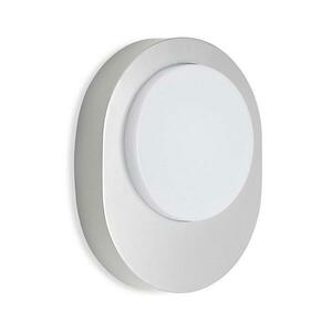 Telefunken 312004TF kép