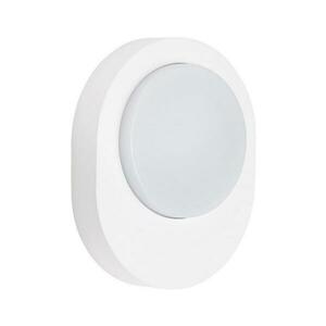 Telefunken 312006TF kép