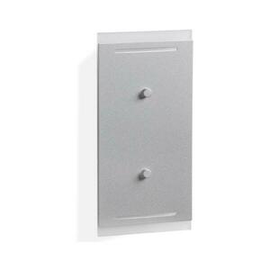 Telefunken 307704TF kép