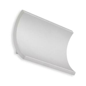 Telefunken 312804TF kép