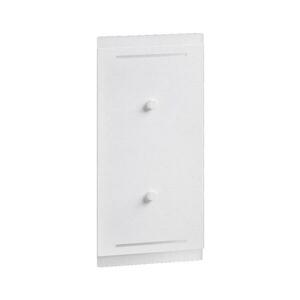 Telefunken 307706TF kép