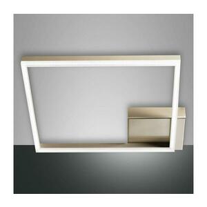 Fabas Luce 3394 kép