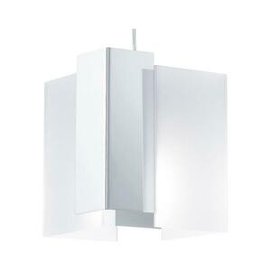 Csereüveg Eglo kép