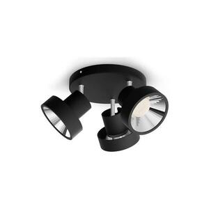 Philips 50603/30/P0 kép