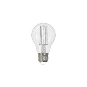 LED filament izzó A60 E27/9W/230V 3000K meleg fény ZWF102 kép