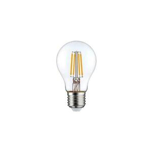 LED Izzó FILAMENT A60 E27/5W/230V 4000K ZLF521A kép