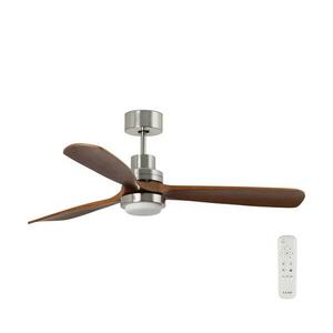 FARO Barcelona FARO 33463DC kép