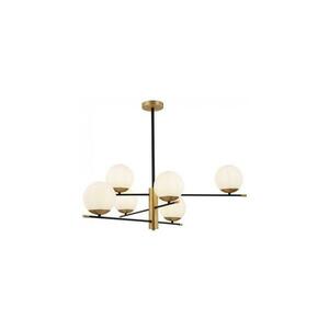 Maytoni Maytoni MOD048PL kép