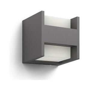 Philips 16459/93/16 kép