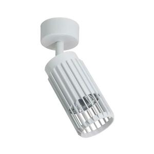 Spotlámpa VERTICAL 1xGU10/8W/230V fehér ML0304 kép