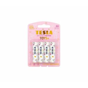 Tesla Batteries kép