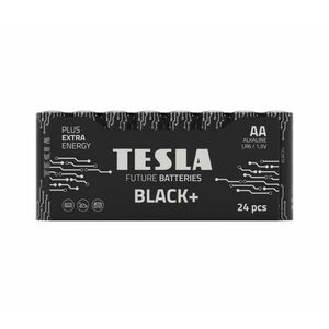 Tesla Batteries kép