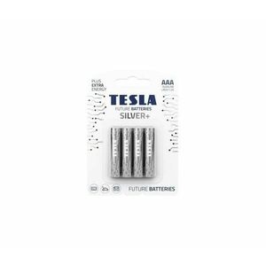 Tesla Batteries kép