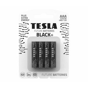 Tesla Batteries Tesla elemek kép