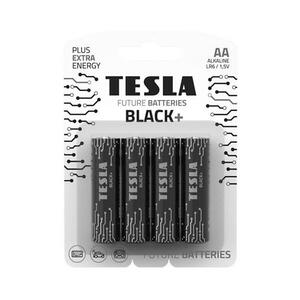 Tesla Batteries kép