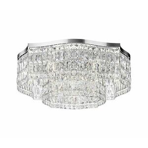 Maytoni DIA005CL kép