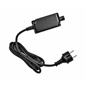 Ledvance ENDURA kültéri tápegység 24W/12V IP67, hálózati adapter 4058075834408 kép