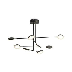 Maytoni Maytoni MOD070PL kép