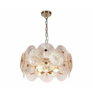 Maytoni MOD007PL kép