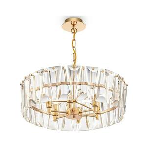 Maytoni MOD043PL kép