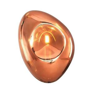 Maytoni MOD306WL kép