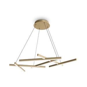 Maytoni MOD016PL kép