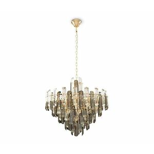 Maytoni DIA200PL kép