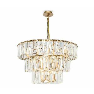 Maytoni MOD043PL kép