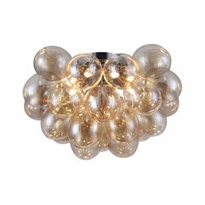 Maytoni MOD112CL kép