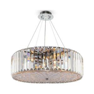 Maytoni MOD080CL kép