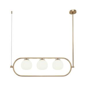 Maytoni MOD221PL kép