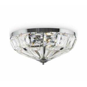 Maytoni MOD094CL kép