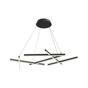 Maytoni MOD016PL kép