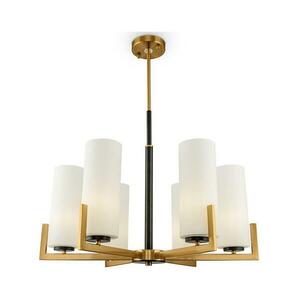 Maytoni MOD089PL kép