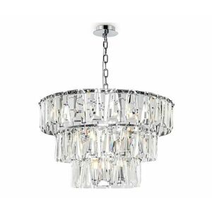 Maytoni MOD043PL kép