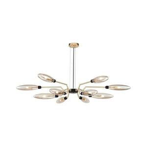 Maytoni MOD012CL kép