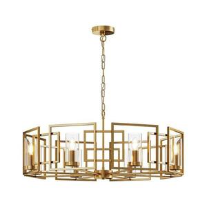 Maytoni Maytoni H009PL kép