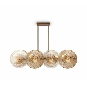 Maytoni MOD007PL kép